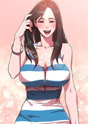 火影忍者 封面